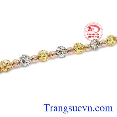 Sản phẩm thích hợp làm quà tặng cho người thân, bạn bè hoặc một nửa yêu thương trong những dịp khác nhau