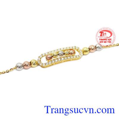 Sản phẩm thích hợp làm quà tặng cho người thân và bạn bè