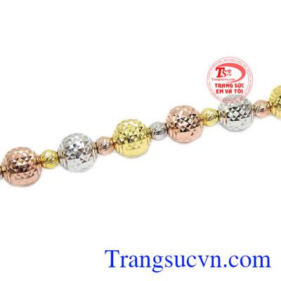 Sản phẩm đang được phái đẹp mọi lứa tuổi ưa chuộng và lựa chọn