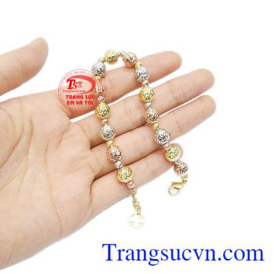 Trang sức Em và Tôi nhận thiết kế 3D các sản phẩm trang sức theo yêu cầu