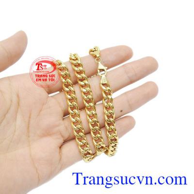 Sản phẩm có thể làm quà tặng cho người thân và bạn bè