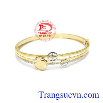 bền đẹp, kiểu dáng độc đáo, xinh xắn.