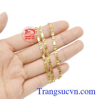 Trang sức Em và Tôi nhận đặt hàng thiết kế 3D theo yêu cầu