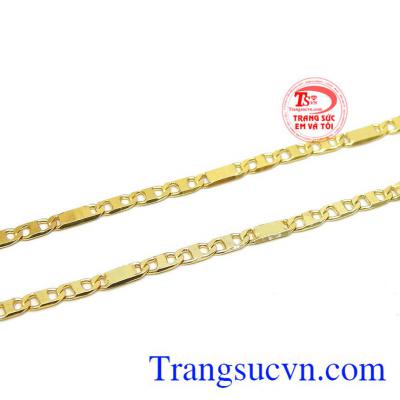 Sản phẩm thích hợp với mọi lứa tuổi, có thể làm quà tặng cho người thân hoặc bạn bè