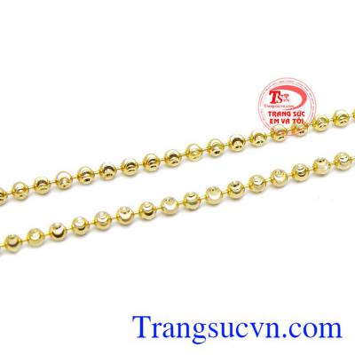 Sản phẩm được nhiều khách hàng lựa chọn làm quà tặng cho người thân, bạn bè hoặc một nửa của mình