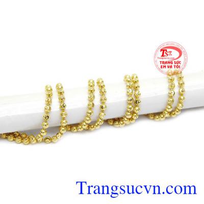 Trang sức Em và Tôi nhận thiết kế 3D các sản phẩm trang sức theo yêu cầu