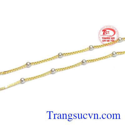 Sản phẩm được rất nhiều khách hàng ưa chuộng và lựa chọn để sử dụng hoặc làm quà tặng cho người thân, bạn bè