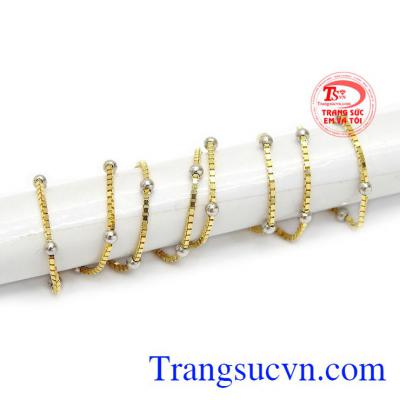 Trang sức Em và Tôi nhận thiết kế 3D các sản phẩm trang sức theo yêu cầu