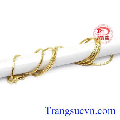 Trang sức Em và Tôi nhận thiết kế 3D các sản phẩm trang sức theo yêu cầu