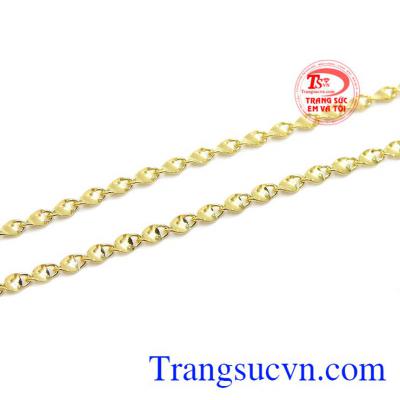  phẩm thích hợp làm quà tặng cho người thân, bạn bè hoặc một nửa kia