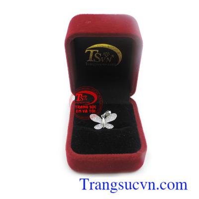 Mặt dây nhập khẩu uy tín, chất lượng, giao hàng toàn quốc