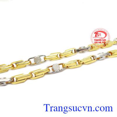 Sản phẩm thích hợp làm quà tặng cho người thân và bạn bè