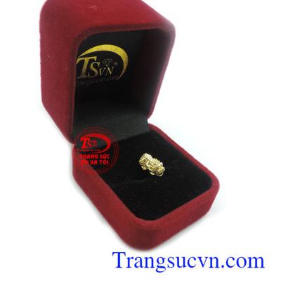 Mặt dây thương hiệu uy tín, chất lượng, bảo hành 06 tháng