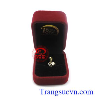 Mặt dây nhập khẩu uy tín, chất lượng, giao hàng toàn quốc