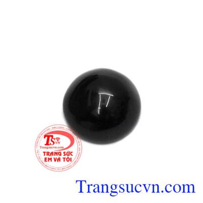 Đá mắt hổ dùng cho mệnh Thủy