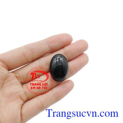 Đá mắt hổ chất lượng.