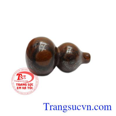 mang đến may mắn, mạnh mẽ, biểu tượng cho các mối quan hệ bền chặt và công việc suôn sẻ.