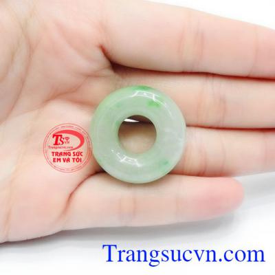 Mặt ngọc cẩm thạch đẹp