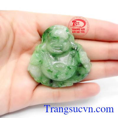 Sản phẩm tăng vận may tài lộc, sức khỏe và thành công cho chủ nhân