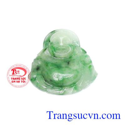 Tượng Ngọc Jadeite