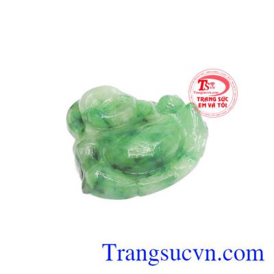 Sản phẩm hợp phong thủy, hợp mệnh