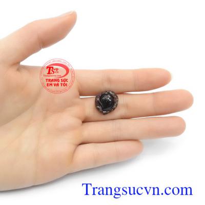 Mặt dây đá quý uy tín, chất lượng, chế tác theo yêu cầu