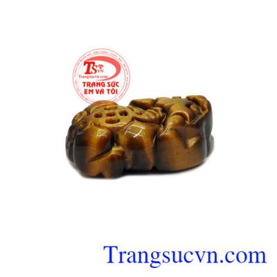 Đá Mắt Hổ thiên nhiên