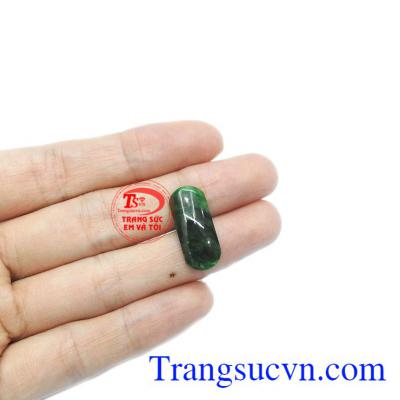 Chất lượng được nhiều khách hàng ưa chuộng và tin dùng.