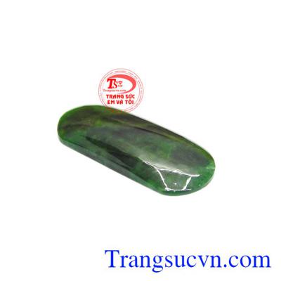 Thích hợp làm mặt dây chuyền, là sản phẩm uy tín