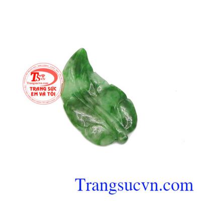 Lá cẩm thạch Jadeite, giao hàng nhanh trên toàn quốc