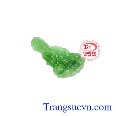 Phật Quan Âm trong phong thủy là biểu tượng cho sự may mắn, lòng nhân hậu