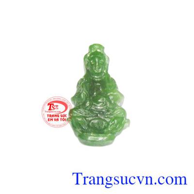 Phật quan âm nhỏc