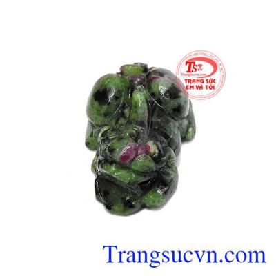 Tỳ hưu chất lượng