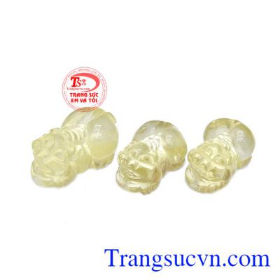 Sản phẩm có thể dùng được cho cả nam và nữ.