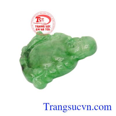 Mặt dây phật di lặc đại thọ