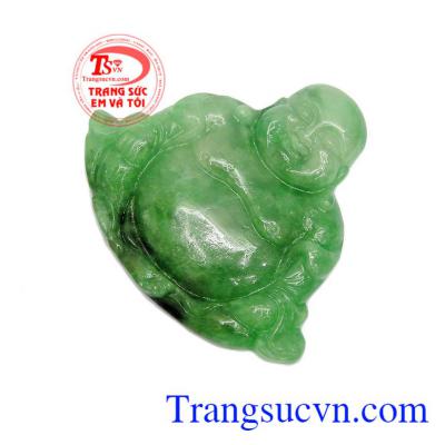 Nhiều người quan niệm phật di lặc thường mang lại sức khỏe dồi dào, tràn trề khí lực