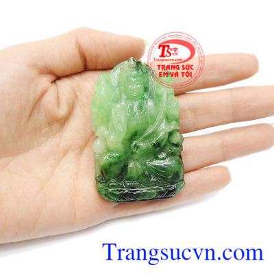 Sản phẩm được kiểm định chất lượng, đảm bảo uy tín