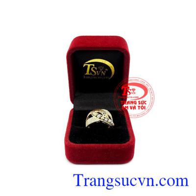 Bảo hành miễn phí, vận chuyển nhanh chóng
