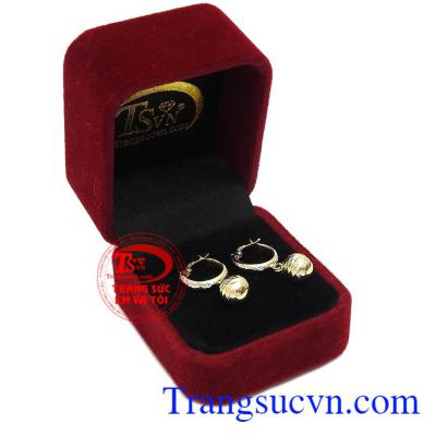 Trang sức Em và Tôi chuyên chế tác và nhận lầm theo yêu cầu, sản phẩm kiểm định chất lượng, đảm bảo uy tín