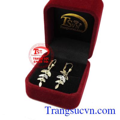 Thật tuyệt vời nếu như bạn chính là chủ nhân của những món đồ thời thượng nhất