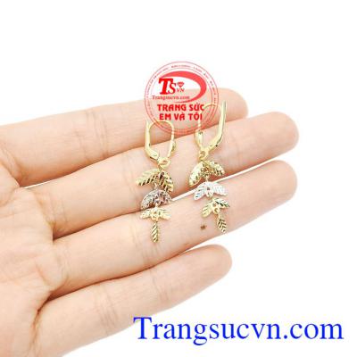 Đây chính là những gì bạn cần tìm kiếm cho một cô gái kiêu kỳ, đầy sức hút
