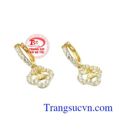 Italy mệnh danh là vương quốc thời trang, đứng đầu xu hướng