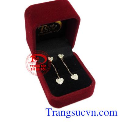 Sản phẩm đa dạng chủng loại, bảo hành miễn phí