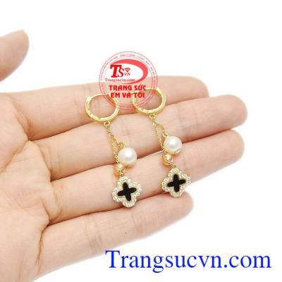 Trang sức em và tôi chuyên chế tác và nhận làm theo yêu cầu đảm bảo uy tín