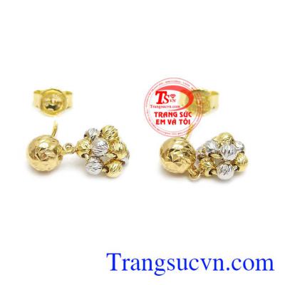 Trang sức Em và Tôi chuyên cung cấp các sản phẩm hợp thời trang, đa dạng mẫu mã chủng loại