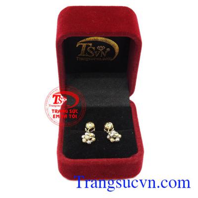 Thanh toán an toàn, giao hàng nhanh chóng