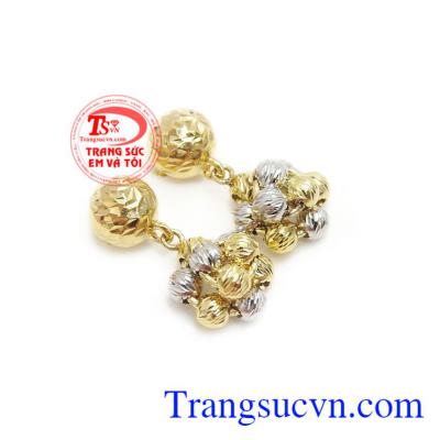 Sản phẩm được mọi người tin dùng và bán chạy số 1 tại Trang sức Em và Tôi