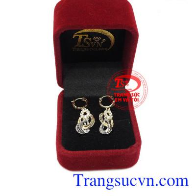 Thanh toán an toàn, vận chuyển nhanh chóng