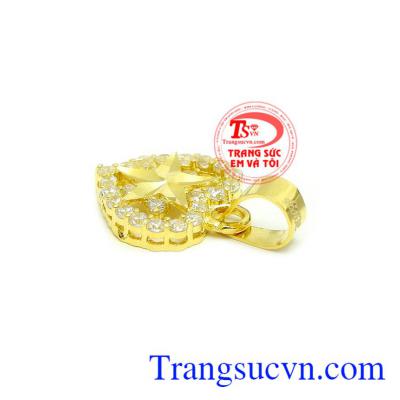 Sản phẩm bền, đẹp, chất lượng, hợp thời trang