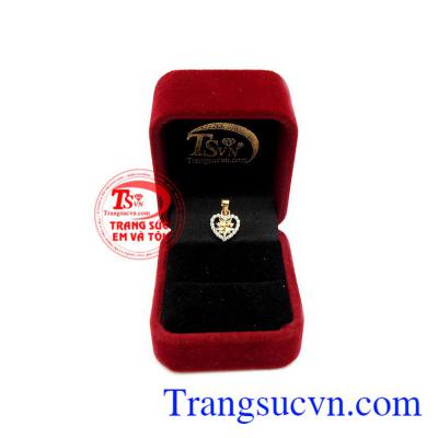 Tùy theo sở thích mỗi người mà bạn có thể lựa chọn sản phẩm phù hợp với mình